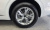 Genesis GV70 2.5T Gasoline 2WD, 2025
