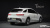 Genesis GV70 2.5T Gasoline AWD, 2022