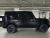 Mercedes-Benz G-Class G450d, 2026