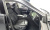 BMW Gran Turismo 620d Luxury, 2022