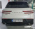 Genesis GV70 2.5T Gasoline AWD, 2025