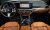 BMW 3-Series 320i M Sport, 2024