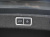 Hyundai Grandeur 2,5 Gasoline 2WD, 2023