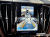 Volvo XC60 B5 Ultimate Bright, 2024