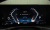 BMW 4-Series 420i M Sport Convertible, 2024