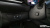 Genesis G70 Gasoline 2.0T 2WD, 2023