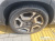 Hyundai Palisade Diesel 2.2 2WD, 2023