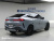 BMW X6 xDrive40d M Sport Online Exclusive, 2026