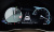 Genesis GV80 2.5T Gasoline AWD, 2023