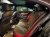 Mercedes-Benz CLS-Class AMG CLS53 4MATIC+, 2022