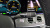 Mercedes-Benz E-Class E350 4MATIC AMG Line, 2023