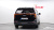 Kia Carnival 7-Seater Gravity, 2025