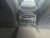 Genesis GV70 2.5T Gasoline AWD, 2025
