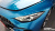 Mercedes-Benz SL-Class AMG SL63 4MATIC+, 2023