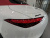 Mercedes-Benz SL-Class AMG SL43, 2025