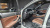 BMW X6 xDrive40i M Sport, 2024