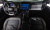 Ford Bronco 2.7 Outer Banks, 2023