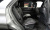 Ford Explorer 2.3 ST-Line 4WD, 2025