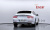Genesis G80 Gasoline 2.5 Turbo 2WD, 2022