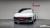 Hyundai Grandeur 2,5 Gasoline 2WD, 2025