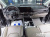 Kia Carnival 9-Seater Gravity, 2024