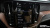 Volvo XC60 B5 Ultimate Bright, 2023