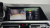 BMW 3-Series 320i M Sport, 2022