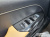 Kia K5 2.0, 2023