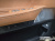 BMW 7-Series M760Li xDrive, 2022