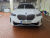 BMW X5 xDrive 40i xLine, 2024
