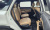 Kia Sorento Gasoline 2.5T 2WD, 2024