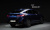 BMW X4 xDrive20i M Sports Pro, 2024