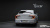 Volvo S90 B5 Ultimate Bright, 2024