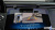Mercedes-Benz E-Class E220d 4MATIC Exclusive, 2024