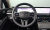 Genesis GV80 2.5T Gasoline 2WD, 2025