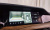 Kia Mohave Diesel 3.0 4WD 7-Seater, 2021