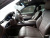 Genesis GV70 2.5T Gasoline AWD, 2024
