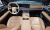 Hyundai Santafe Gasoline 2.5T 4WD, 2024