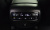 Hyundai Palisade Diesel 2.2 2WD, 2022