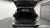 BMW X5 xDrive 30d M Sport, 2025