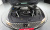 Genesis G80 Gasoline 2.5 Turbo AWD, 2024