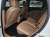 Porsche Cayenne 3.0 Coupe, 2023