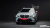 BMW X7 xDrive 40d M Sport 6STR, 2025