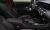 Mercedes-Benz A-Class AMG A35 4MATIC Sedan, 2023
