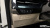 Kia Carnival 7-Seater Hi-Limousine, 2021