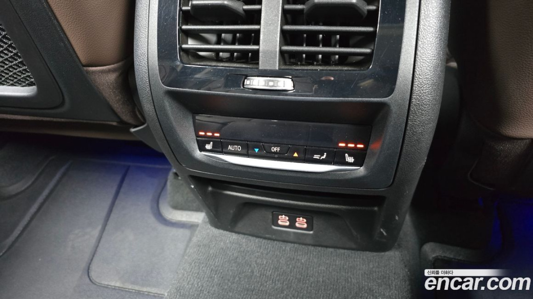 BMW X3 xDrive 20i, 2022