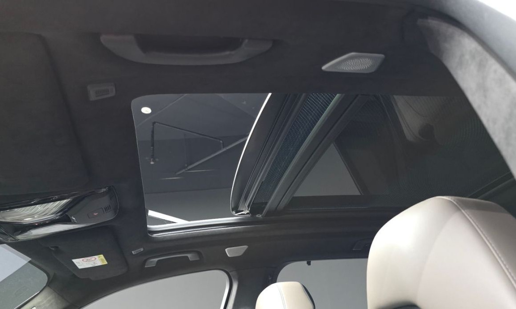 BMW X5M 4.4 Competition, 2022