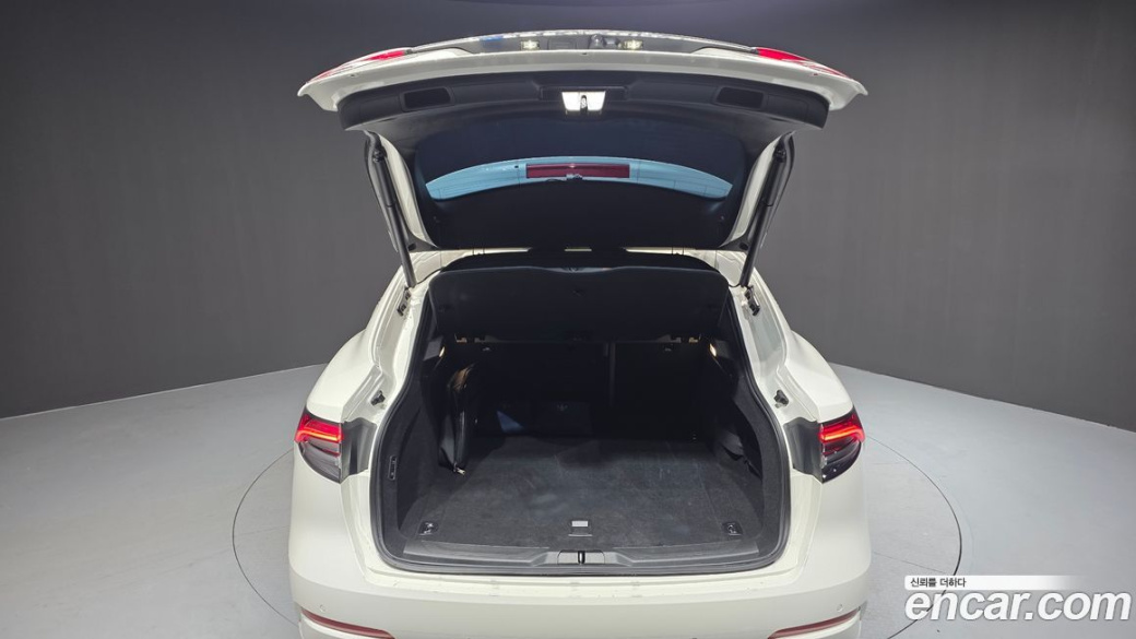 Maserati Levante 2.0 GT AWD, 2022