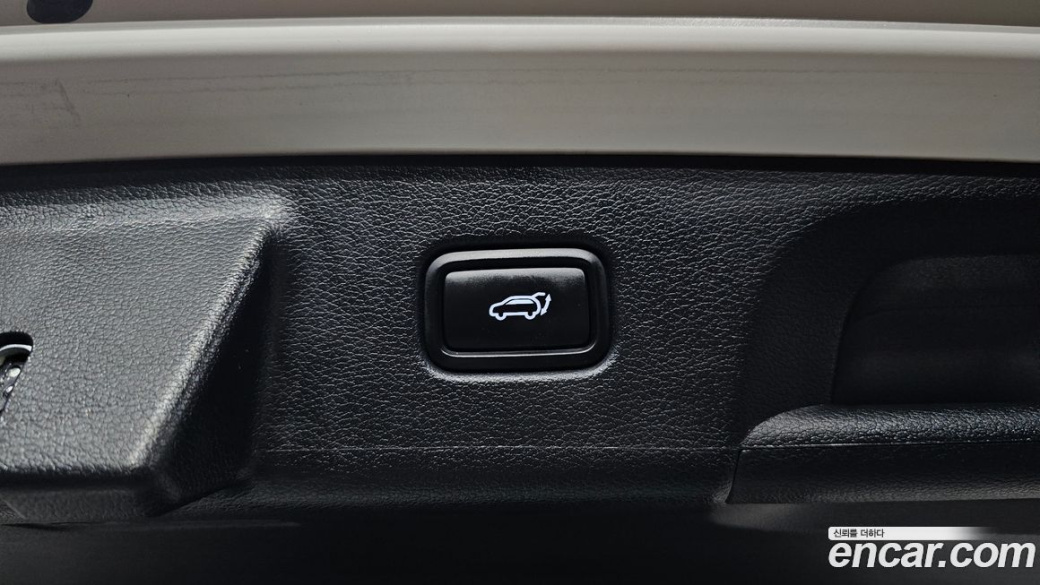Hyundai Palisade Diesel 2.2 4WD, 2024