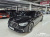 Mercedes-Benz S-Class S450L 4MATIC, 2023